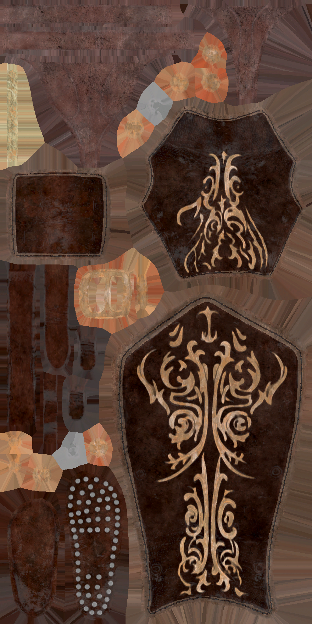 LG_M_2810_a (2).png